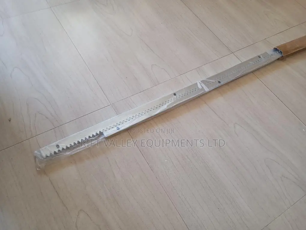 Sliding Gate Opener DSR1100SY