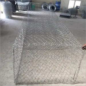 Gabion Boxes