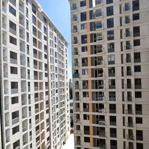 1bdrm Apartment in Kilimani for rent - thumbnail 2