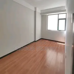 1bdrm Apartment in Kilimani for rent