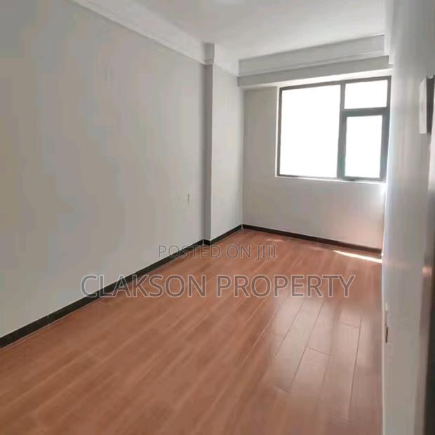 1bdrm Apartment in Kilimani for rent - thumbnail 3