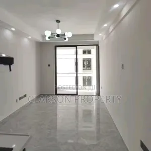 1bdrm Apartment in Kilimani for rent