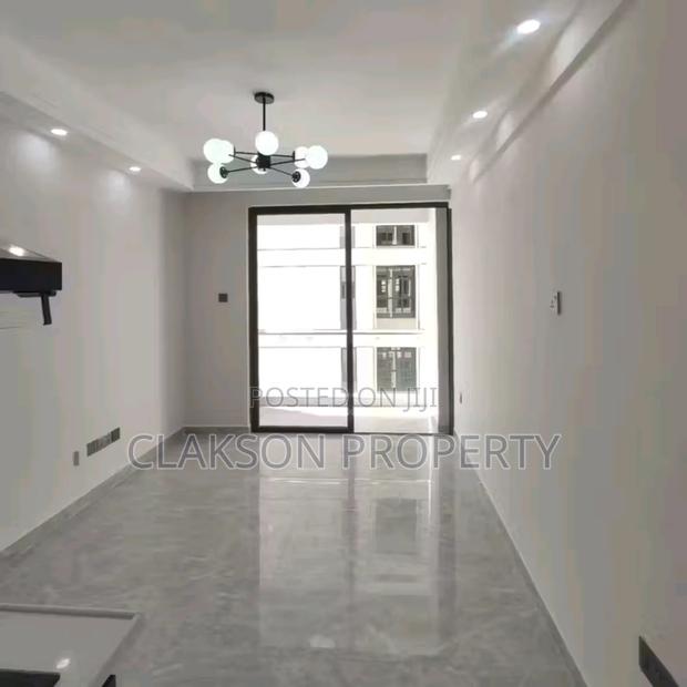1bdrm Apartment in Kilimani for rent - thumbnail 4