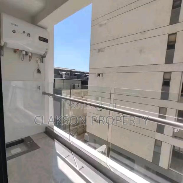 1bdrm Apartment in Kilimani for rent - thumbnail 5