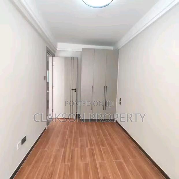 1bdrm Apartment in Kilimani for rent - thumbnail 6