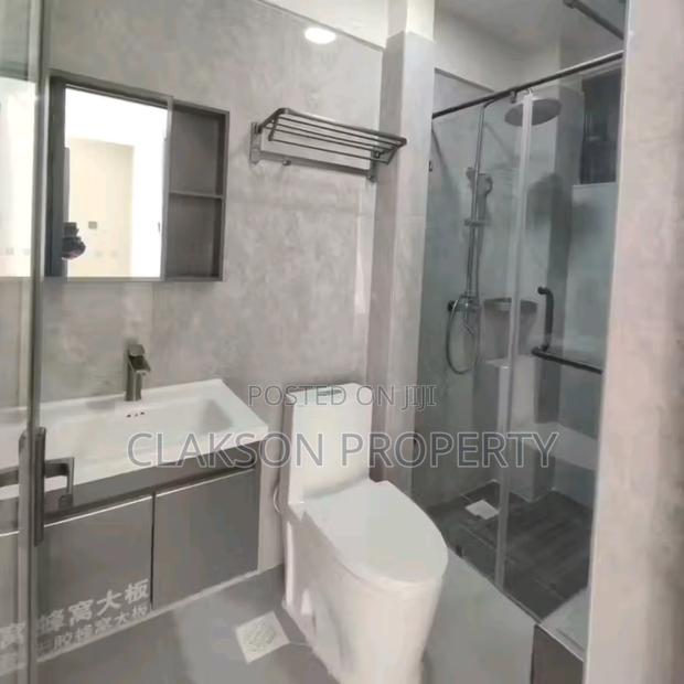 1bdrm Apartment in Kilimani for rent - thumbnail 7