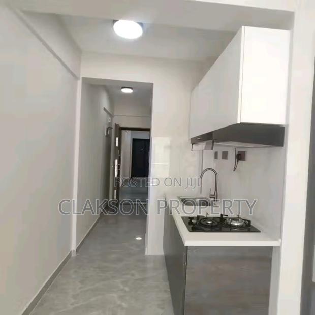 1bdrm Apartment in Kilimani for rent - thumbnail 8