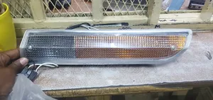 Foglight,Signal Lamp Peugeot
