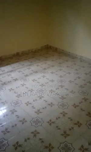 1bdrm Bedsitter in Nyamasaria, Kasawino, Manyatta B for rent