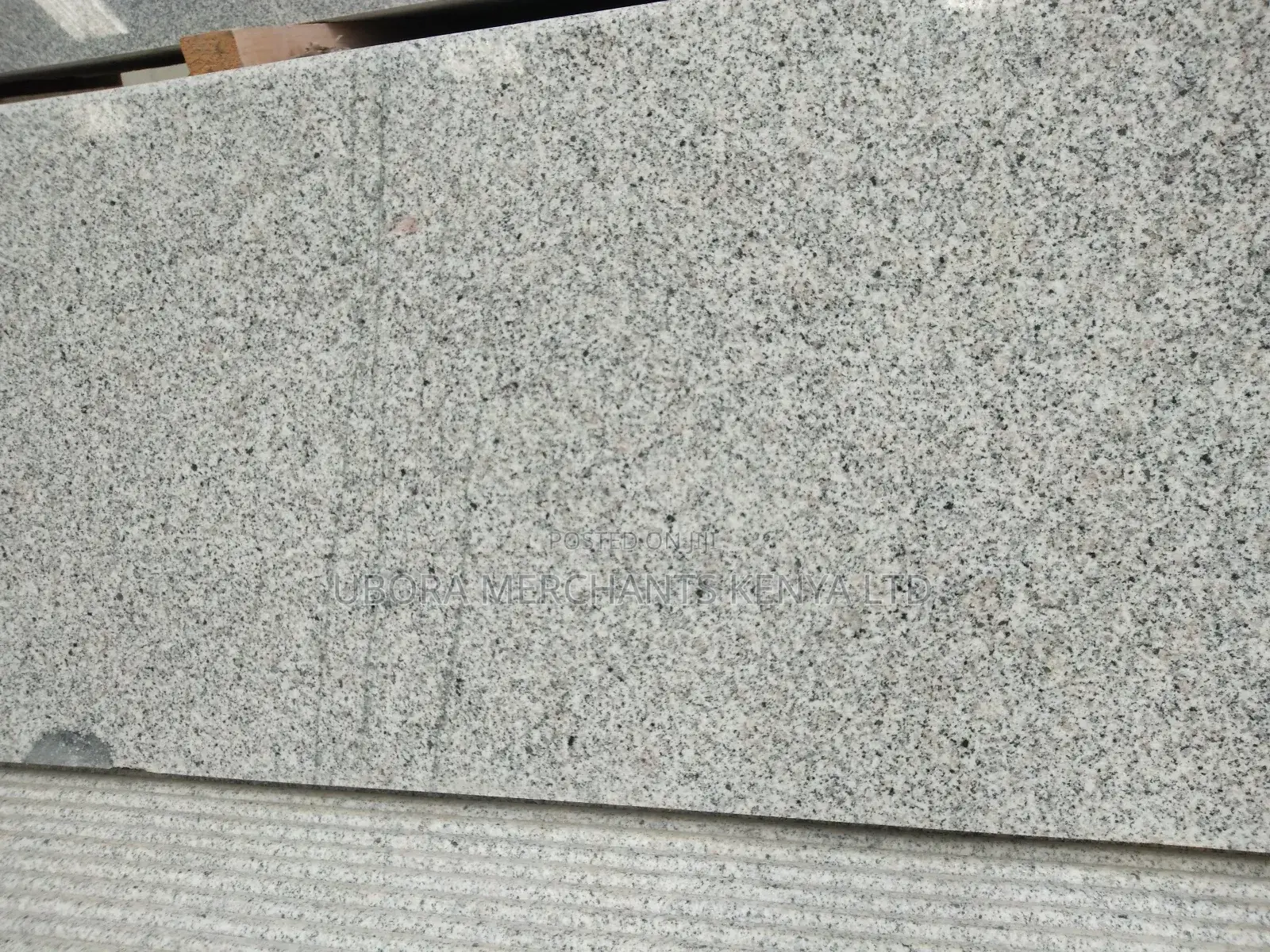 Eldo Granite 2×8ft Slab