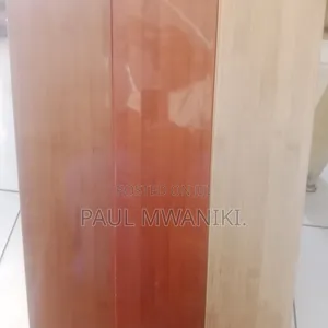 Quality Bamboo Flooring/ Bamboo Floor Solutions