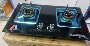 2-Burner-Amaze-Glass-Inbuilt-Hob-Cooker