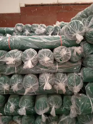 Construction Green Net/Shade Net/Building Safety Net
