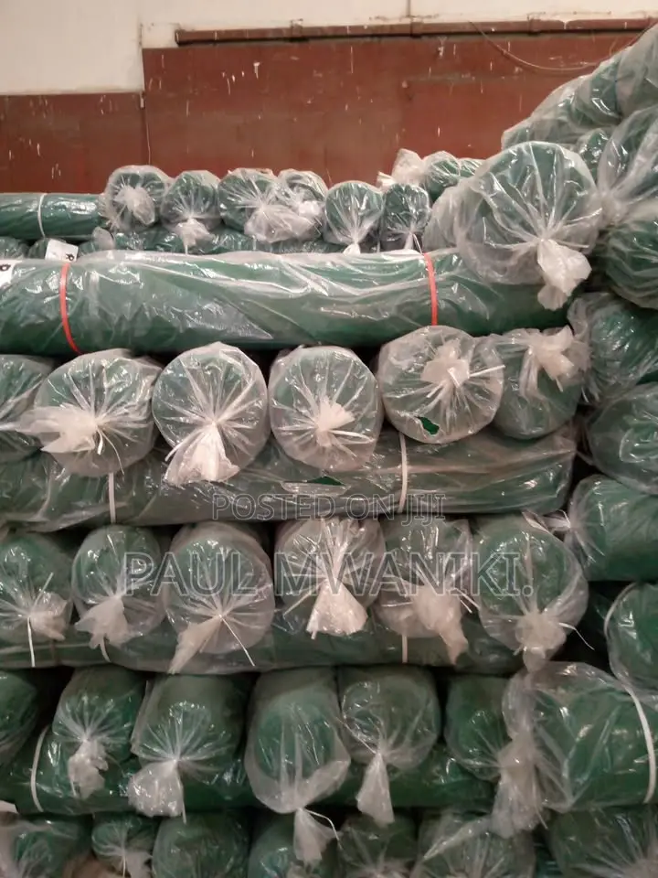 Construction Green Net/Shade Net/Building Safety Net
