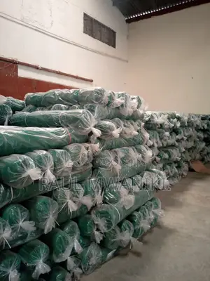 Construction Green Net/Shade Net/Building Safety Net