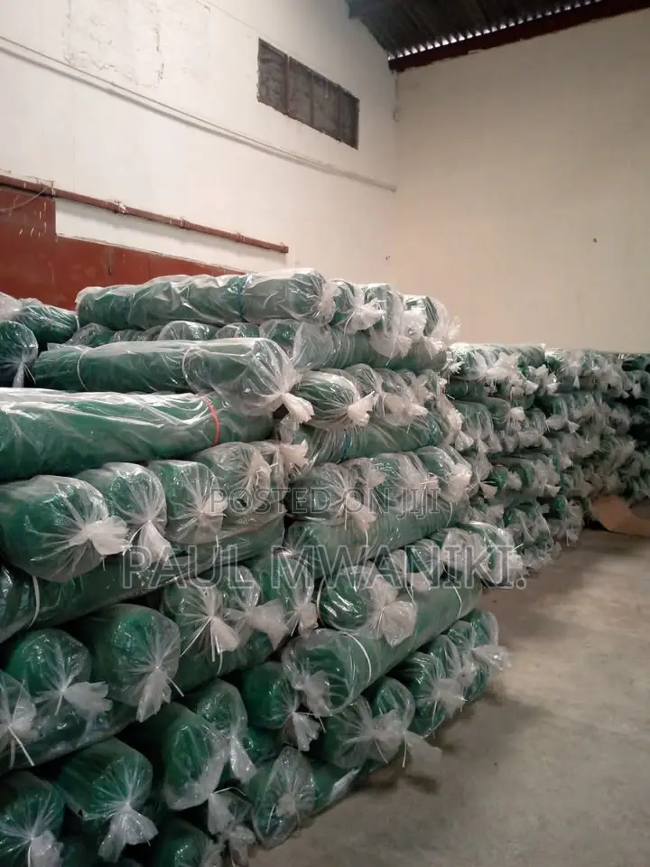 Construction Green Net/Shade Net/Building Safety Net