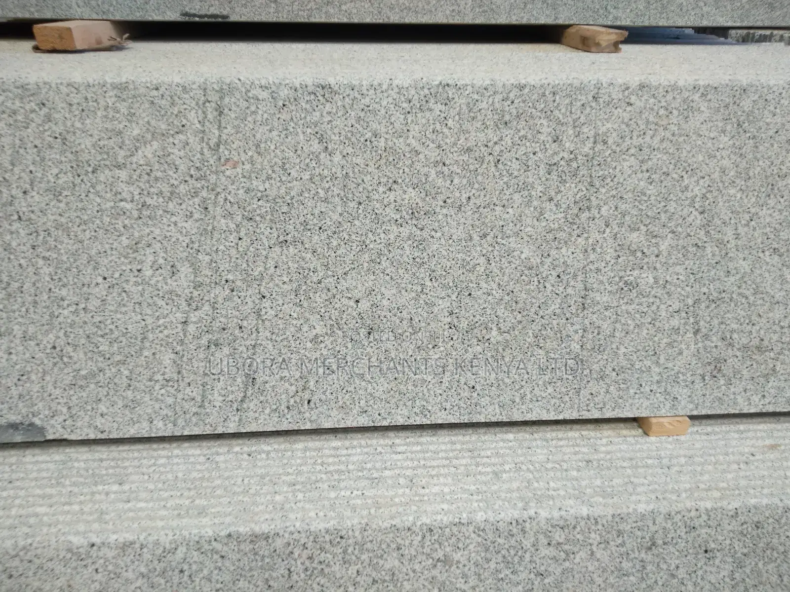 Safaga Granite Slabs (2×8ft)