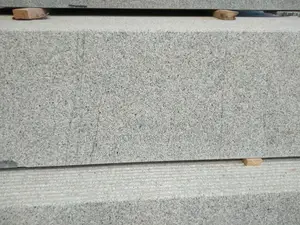 Safaga Granite Slabs (2×8ft)