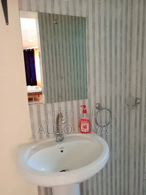 Studio Air BNB Appartment