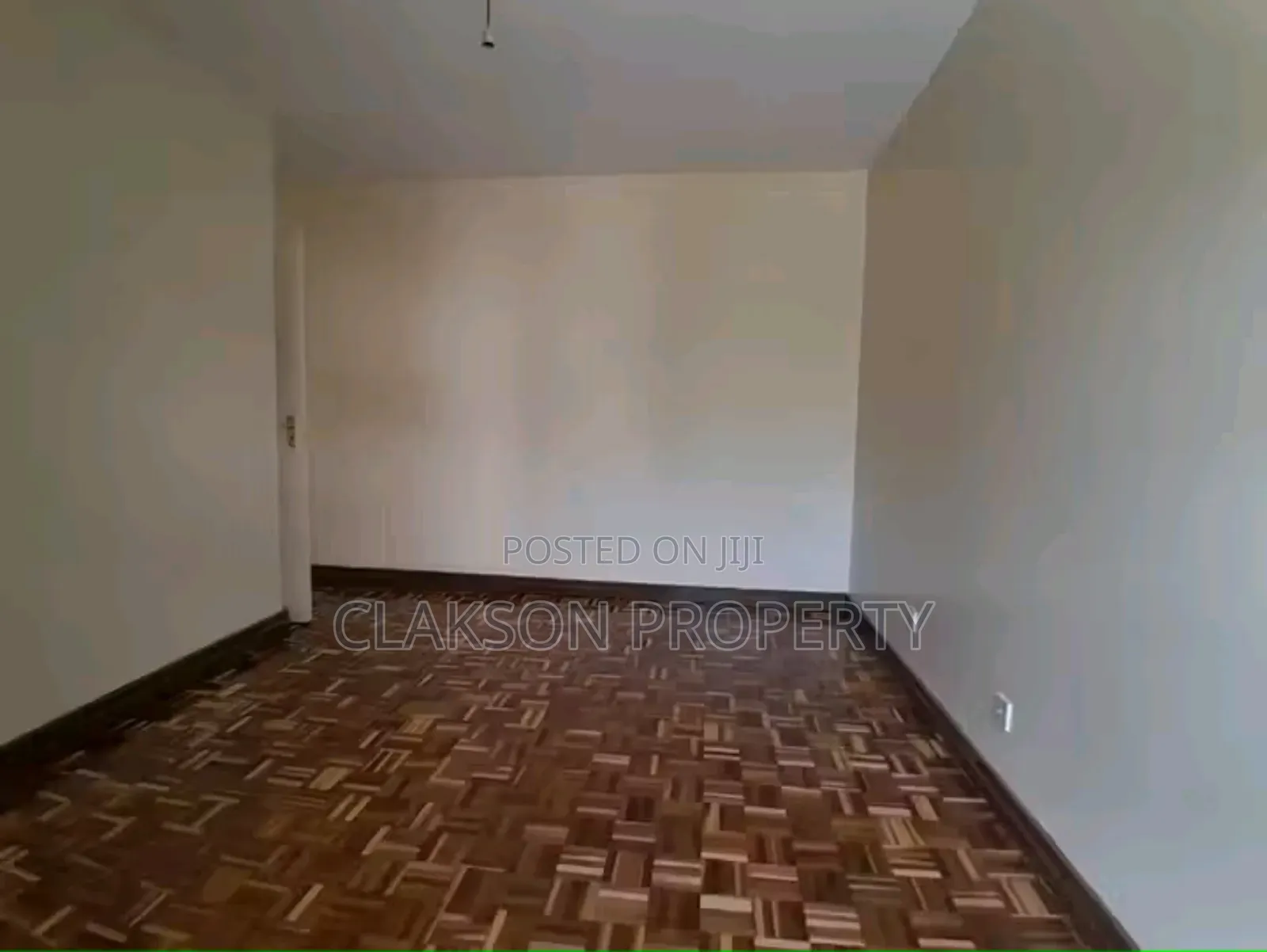 3bdrm Duplex in Upperhill for rent