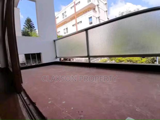 3bdrm Duplex in Upperhill for rent - thumbnail 3