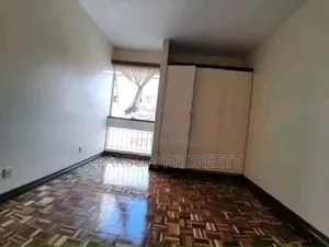 3bdrm Duplex in Upperhill for rent