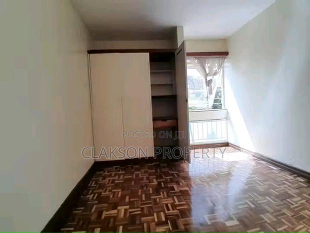 3bdrm Duplex in Upperhill for rent - thumbnail 6