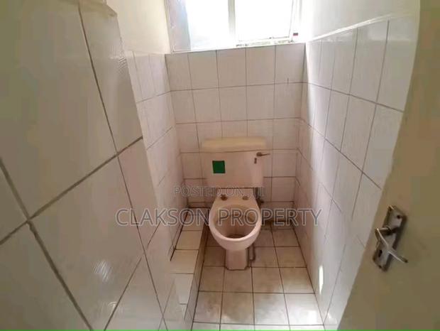 3bdrm Duplex in Upperhill for rent - thumbnail 8
