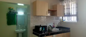 Studio Air BNB Appartment