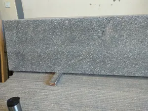 Gandona Ranite Slabs for Counter Tops