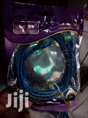 Printer Cable