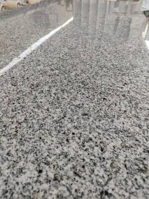 Whit Safaga Granite Slabs (2×8ft)