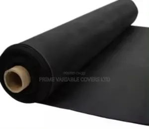 Advanced Geo-Syn Dam Liner for Superior Water Containment