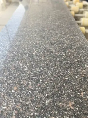 Gandola Granite Slab for Tops