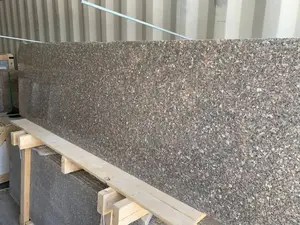 Gandola Granite Slab for Tops