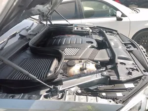 Mercedes-Benz GLE53 2021 Gray