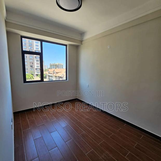 1bdrm Apartment in Kilimani for rent - thumbnail 4