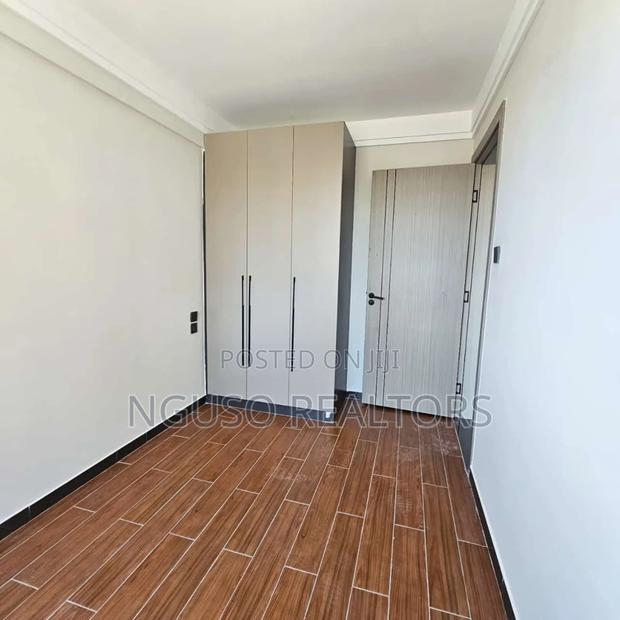 1bdrm Apartment in Kilimani for rent - thumbnail 5