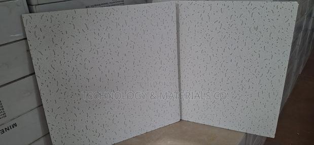 Mineral Acoustics - thumbnail 2