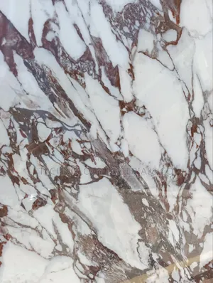 Calacatta Viola Sintered Stone(3200 * 1600 *12mm)