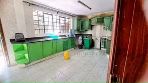 5bdrm Townhouse / Terrace in Lavington for rent