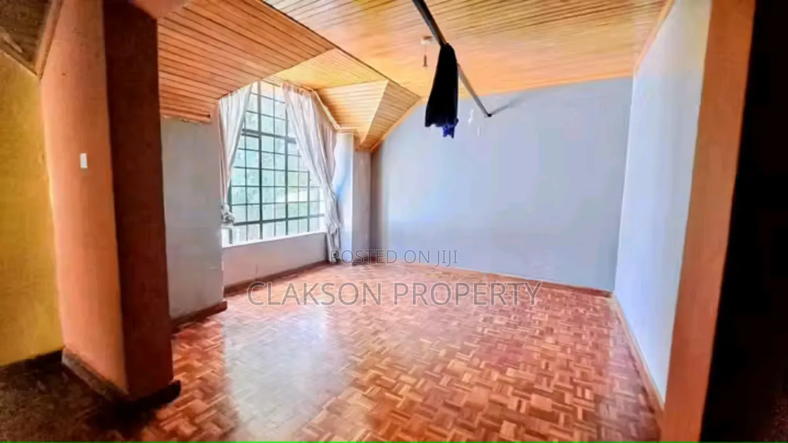 5bdrm Townhouse / Terrace in Lavington for rent