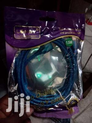 Printer Cable