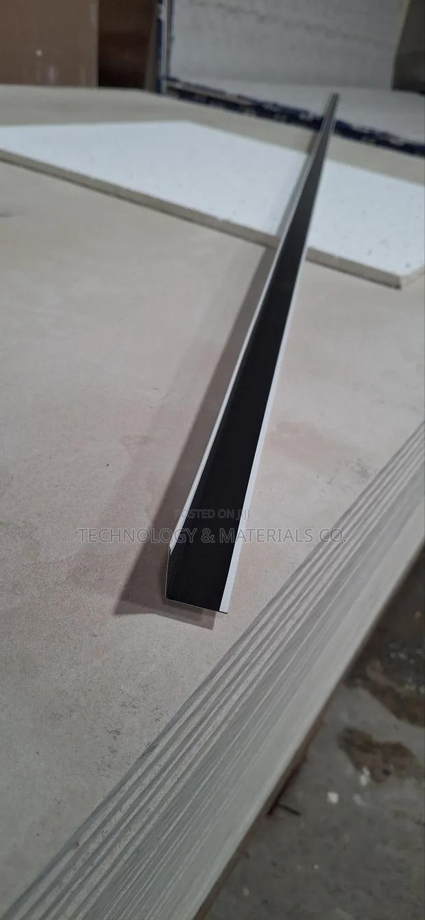 Acoustic Ceiling Angle-3m - thumbnail 2