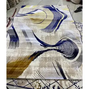 5*8 Crown Carpet