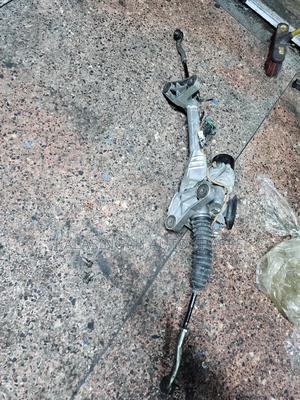 Steering Rack Honda Crv - thumbnail 2