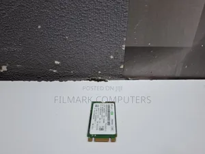 SSD Sk Hynix Bc501 128G M.2 2242 Pcie Gen3x2