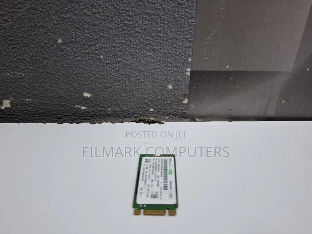 SSD Sk Hynix Bc501 128G M.2 2242 Pcie Gen3x2 - thumbnail 2