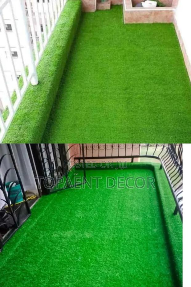Artificial Turf Grass Carpet Artificial Grass Carpet - main view