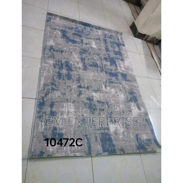 Crown Carpet 7*10 - main view